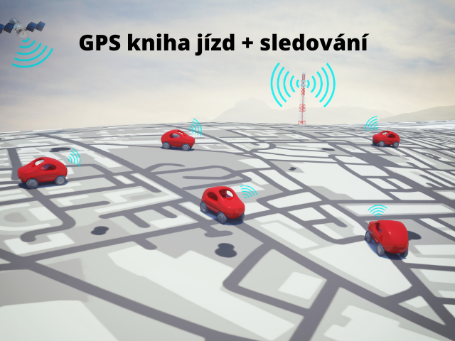 Kniha-jizd-pres-GPS-sledovani_funguje_automaticky
