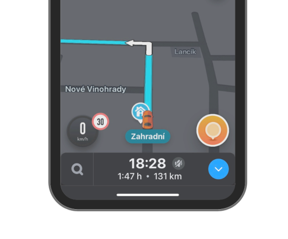 navigace_waze_a_hlidani_rychlosti
