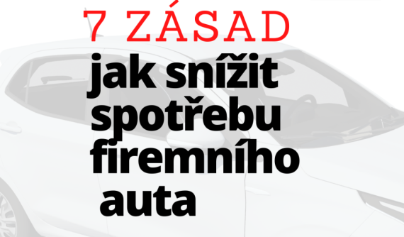 Jak_snizit_spotrebu_auta