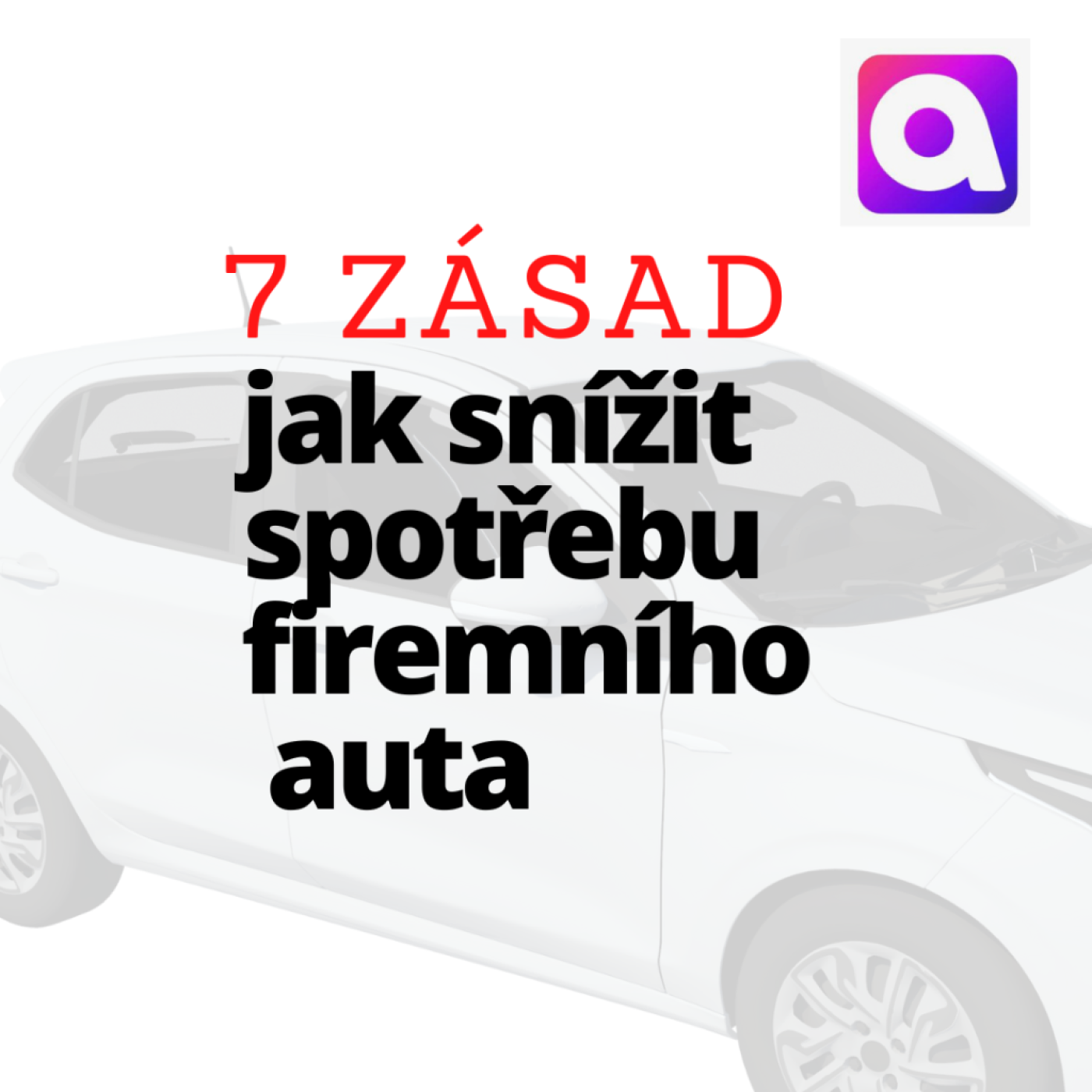 Jak_snizit_spotrebu_auta