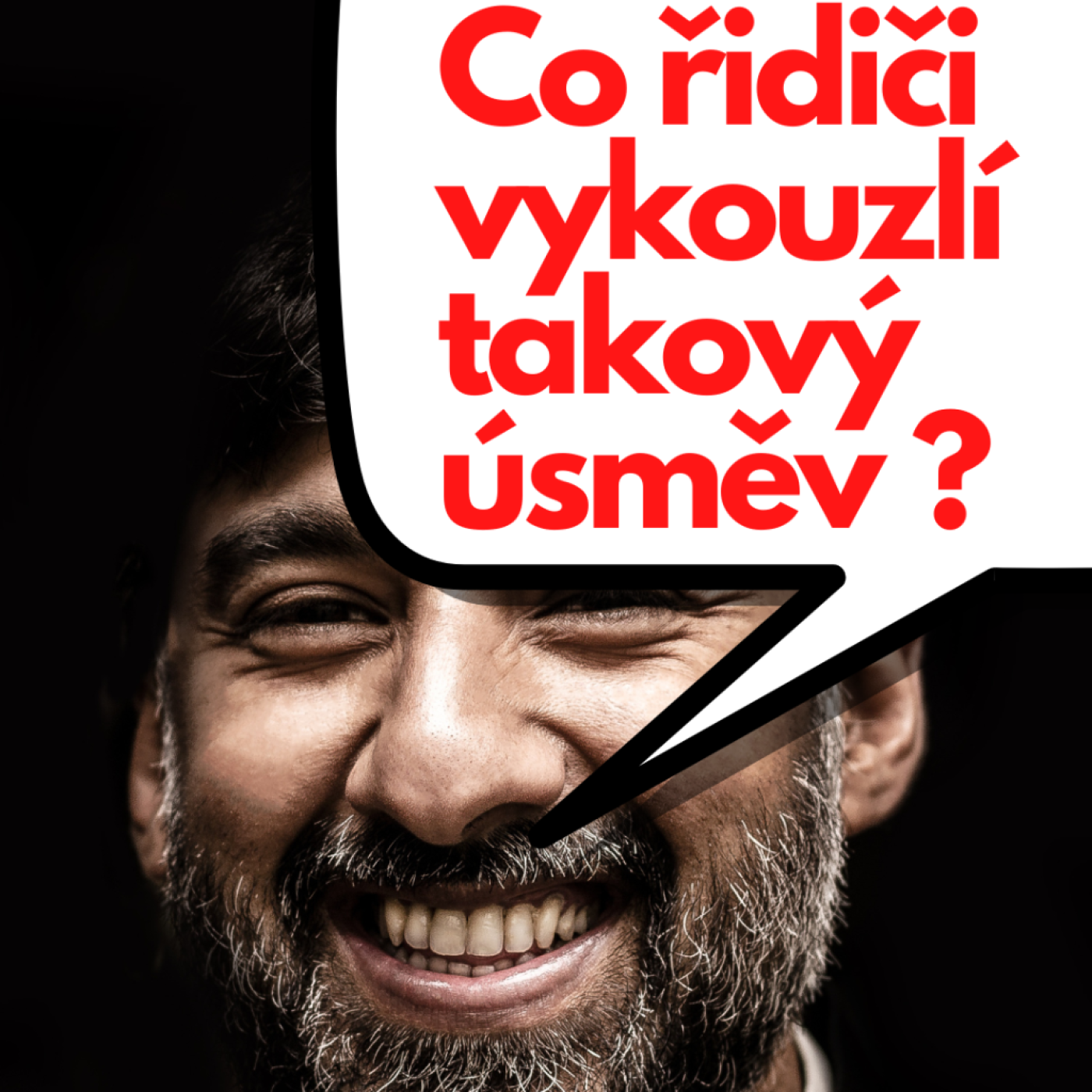 co_ridici_vykouzli_takovy_usmev