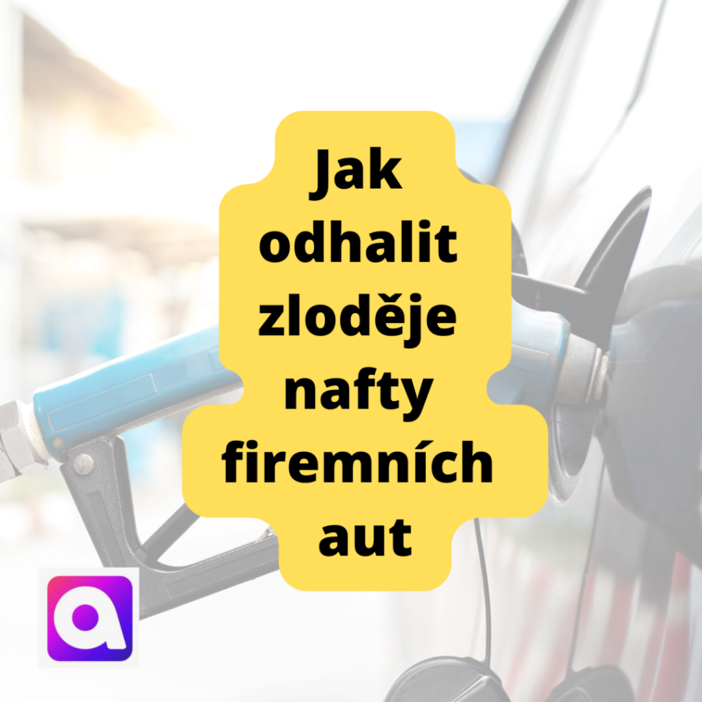 Jak_odhalit_zloděje_nafty_firemnich_aut