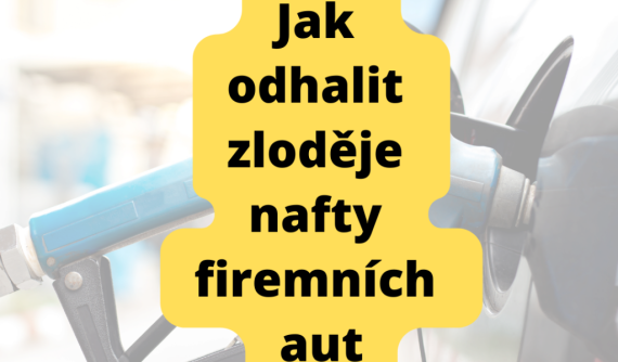 Jak_odhalit_zloděje_nafty_firemnich_aut